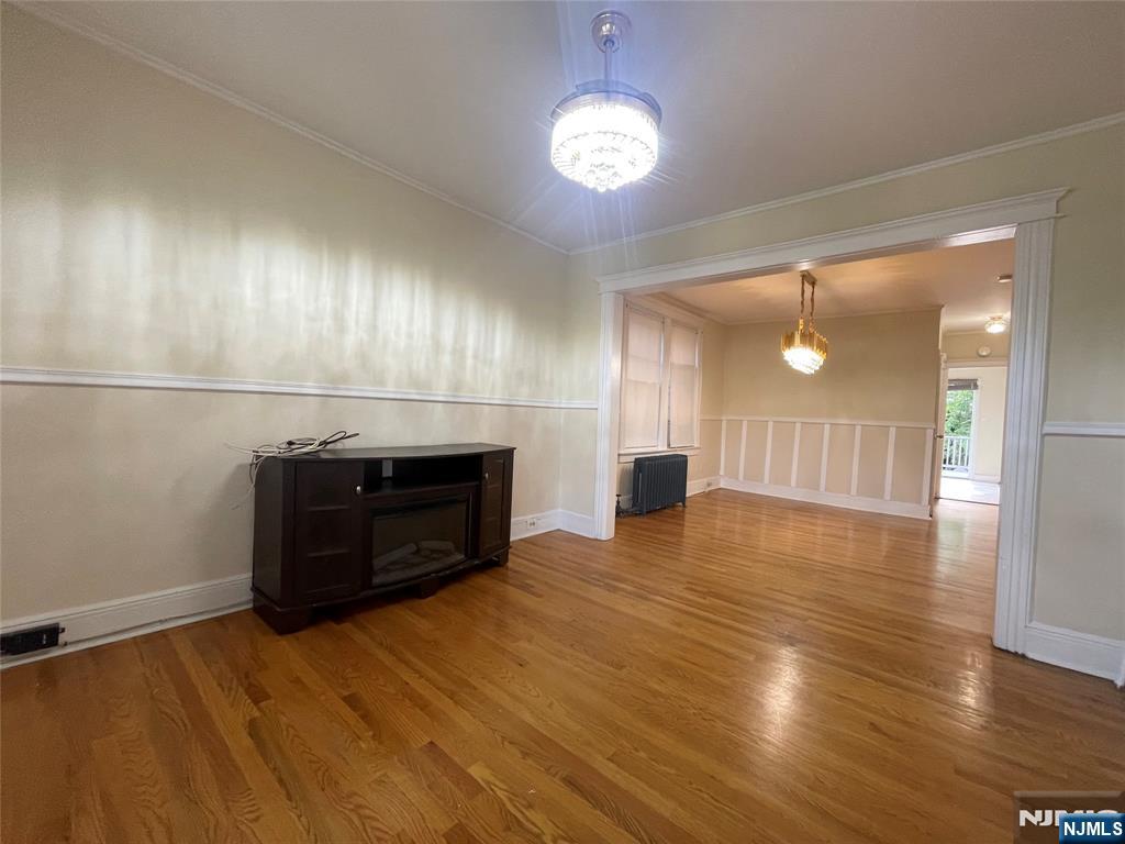 19 Linden Avenue