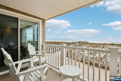 Photo of 438 Rt-35 #3201, Mantoloking, NJ 08738 (MLS # 26016274)