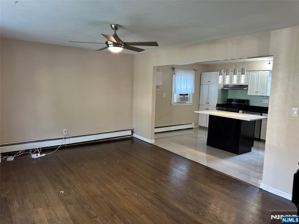 777 Oakwood Lane