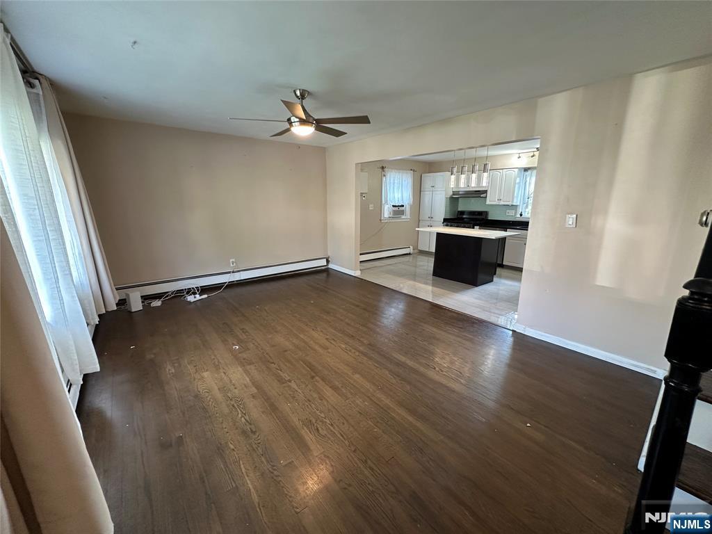 777 Oakwood Lane