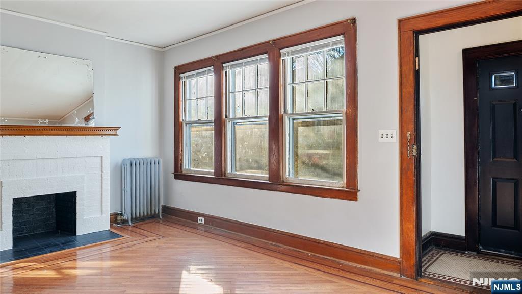 24 Arsdale Terrace