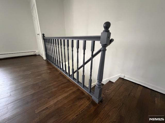 903 Washington Drive