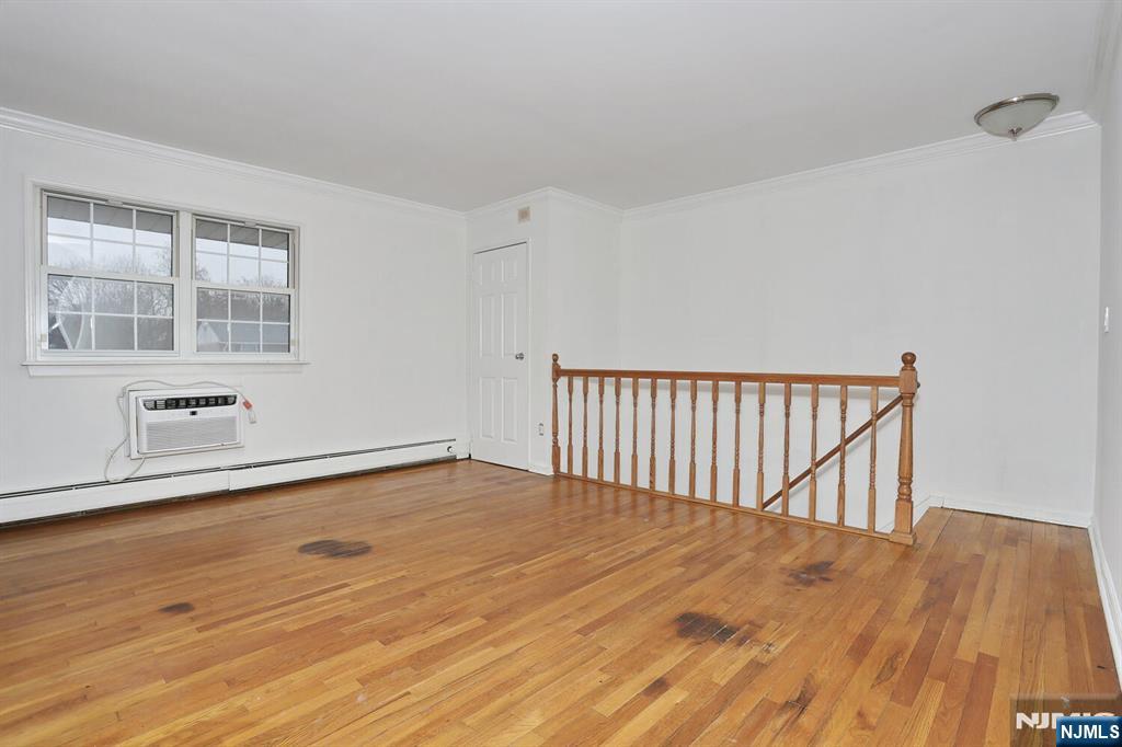 903 Washington Drive