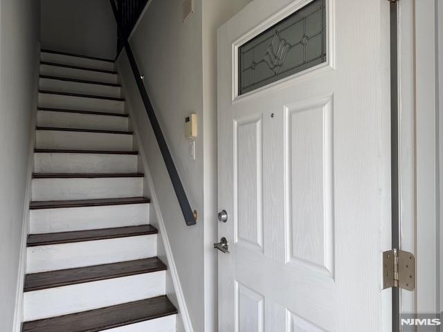 903 Washington Drive