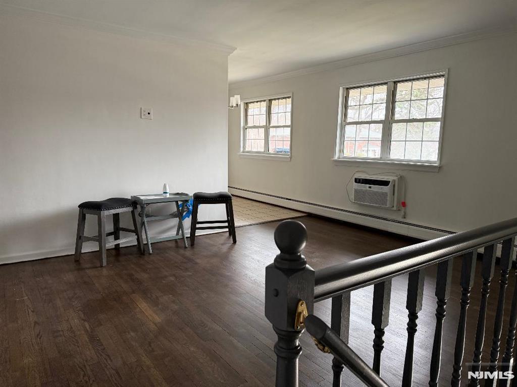 903 Washington Drive