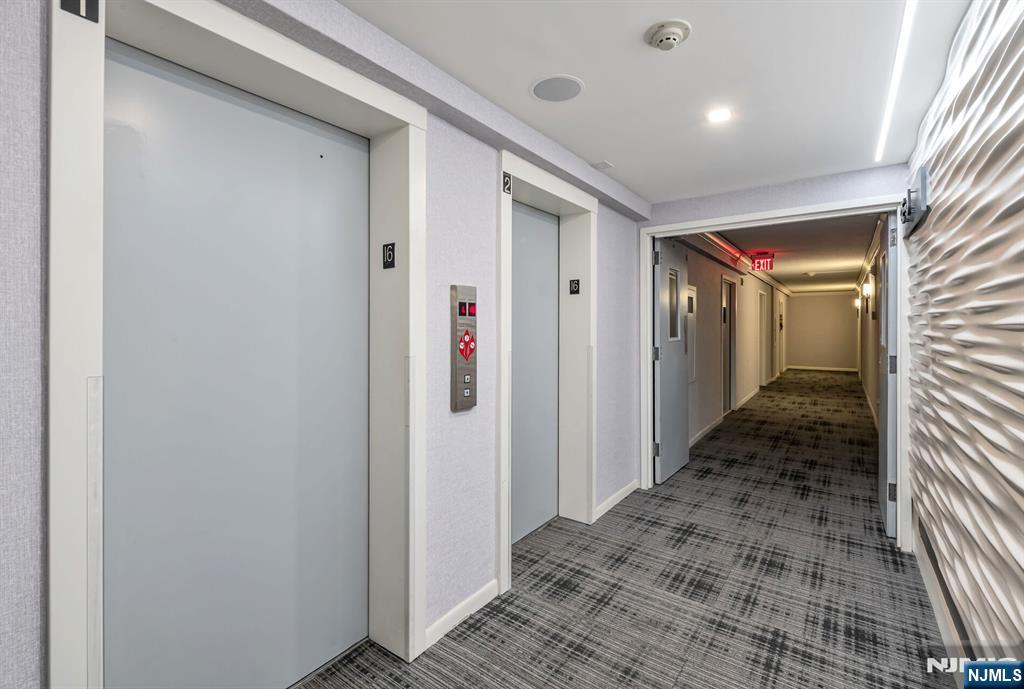 125 Prospect Avenue 16C