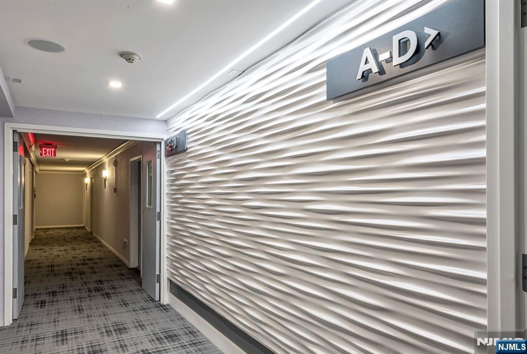 125 Prospect Avenue 16C