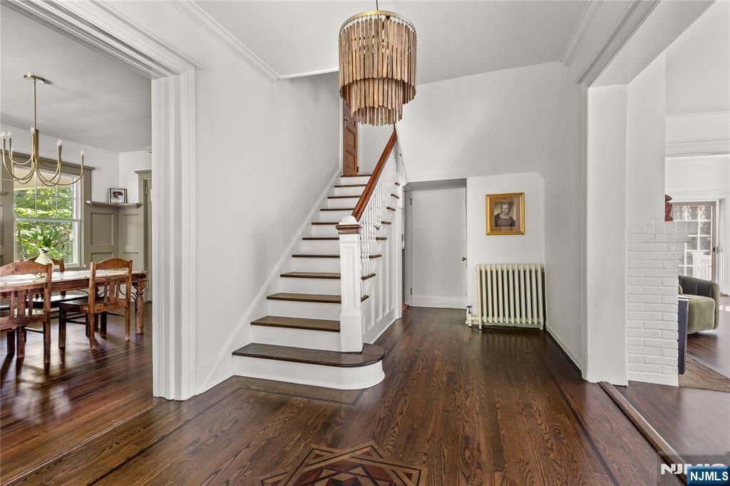 Photo of 253 Midland Avenue, Montclair, NJ 07042 (MLS # 25033469)