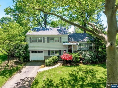 320 Ellen Place Paramus NJ 07652