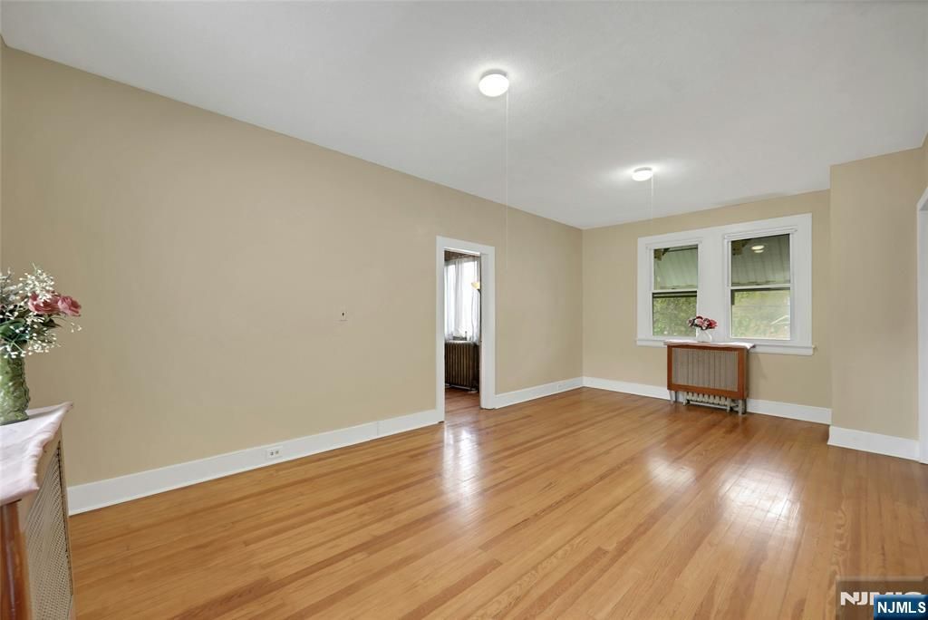 Photo of 388 Saint Cloud Avenue, West Orange, NJ 07052 (MLS # 25038674)