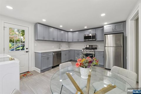 Photo of 74 Forest St #1, Montclair, NJ 07042 (MLS # 25037610)