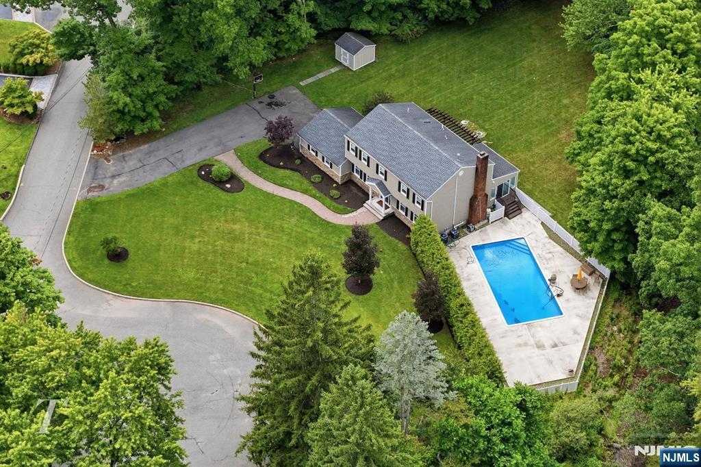 29 Sunrise Lane