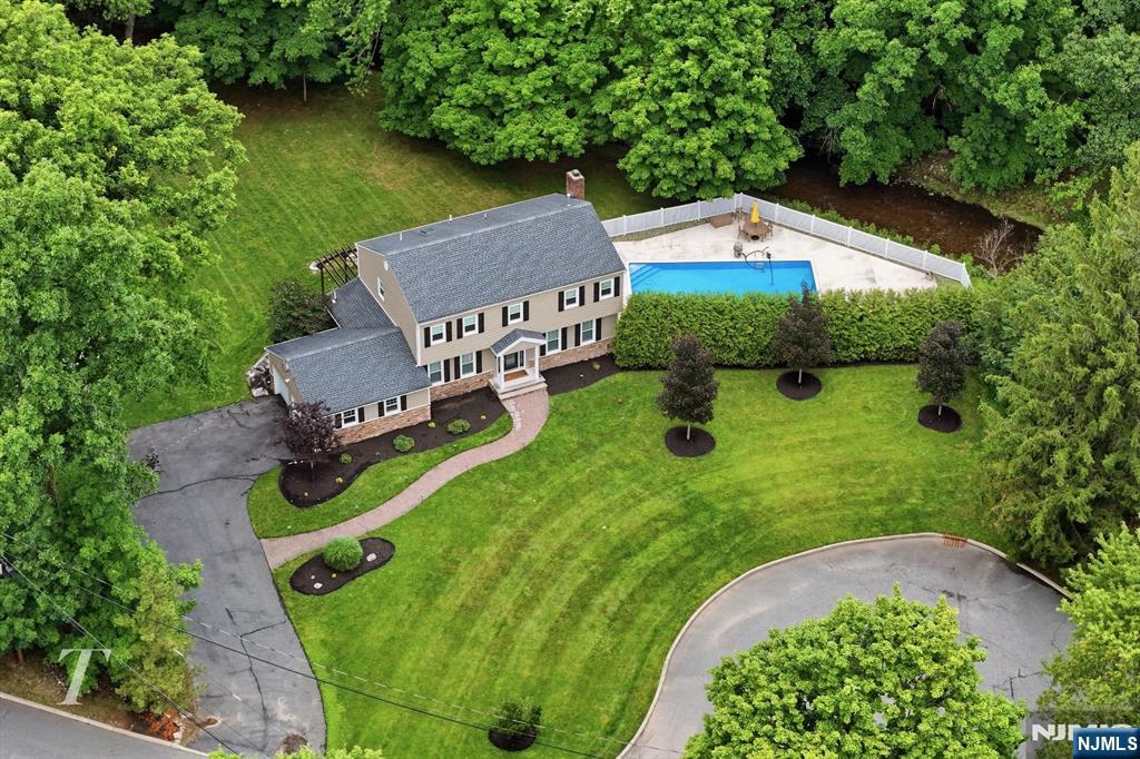 29 Sunrise Lane