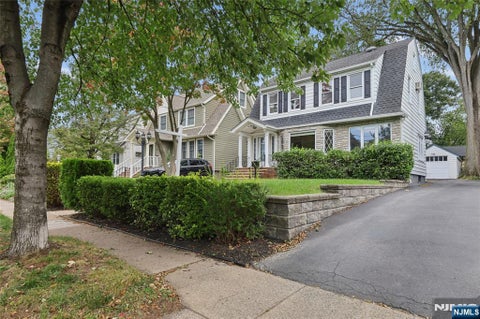 Photo of 185 Larch Ave, Teaneck, NJ 07666 (MLS # 26036857)