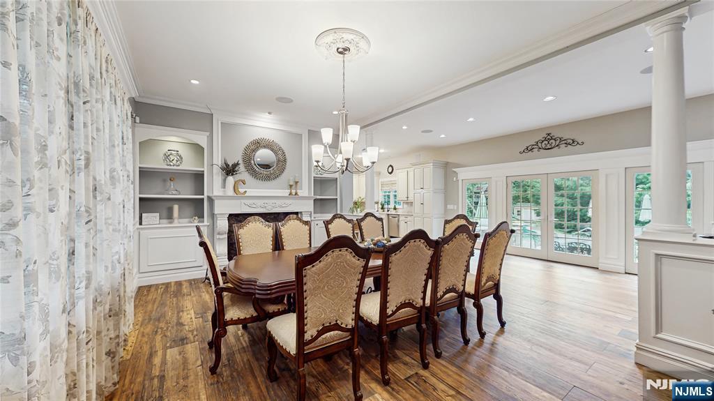 87 Skytop Drive