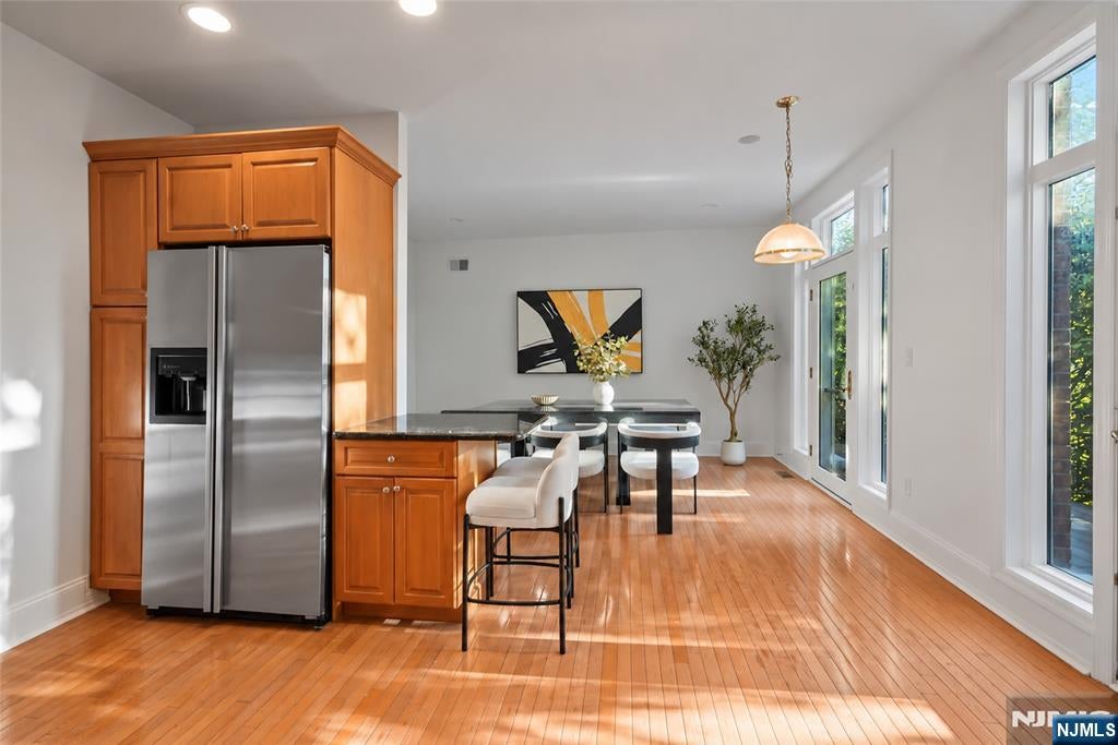 105 Hudson Cove