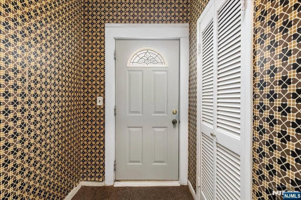 Photo of 513 Hickory Street, Kearny, NJ 07032 (MLS # 26010854)