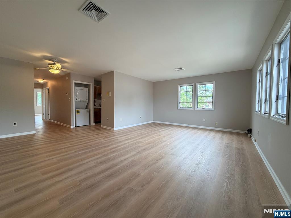 301 Bloomfield Avenue 3