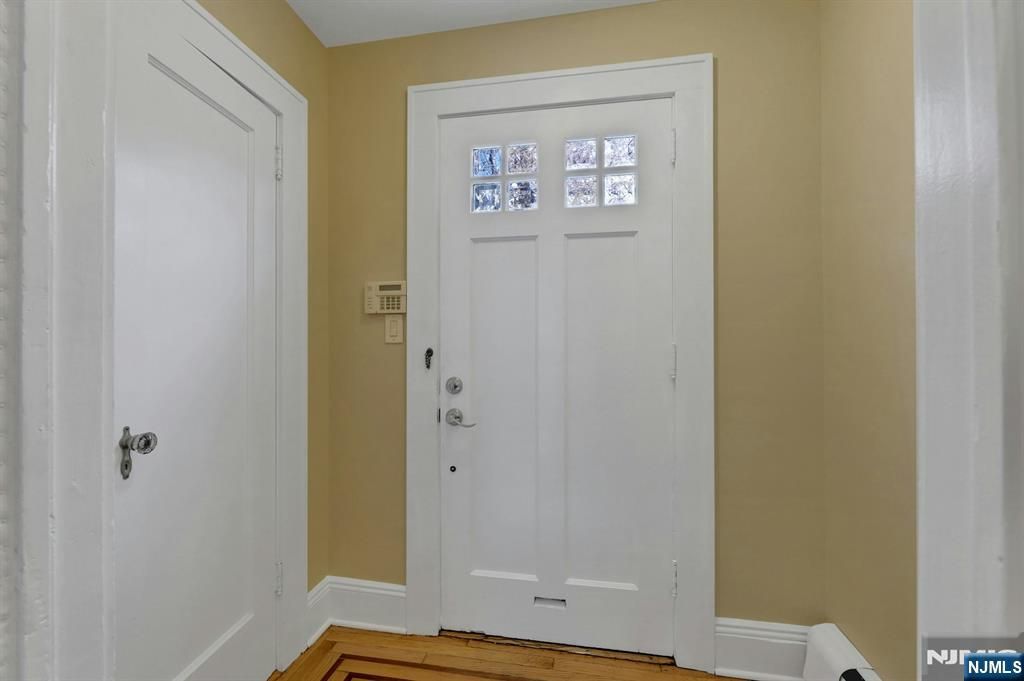 Photo of 137 Johnson Avenue, Teaneck, NJ 07666 (MLS # 25039442)