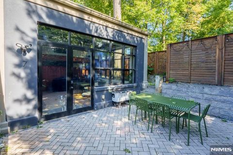 51 Greenwood Avenue 7 Montclair NJ 07042