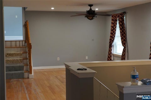 Photo of 11 Hockamick, Other Areas, NJ (MLS # 26031832)