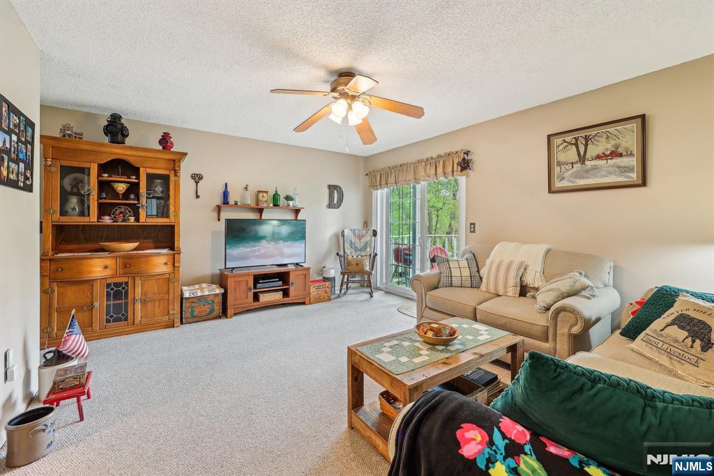 142 Raintree Lane