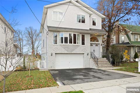 Photo of 19 Pleasant, Kearny, NJ 07032 (MLS # 26031609)