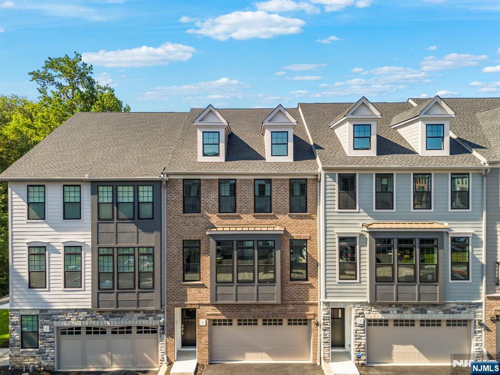 4 Goldfinch Drive