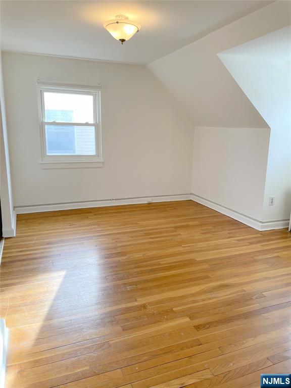 14 6th Street 2nd FL
