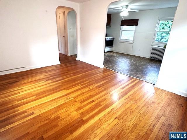 14 6th Street 2nd FL