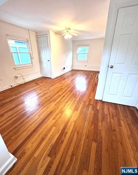 14 6th Street 2nd FL