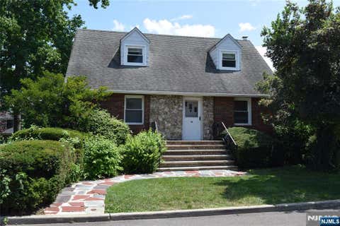 Photo of 14 6th St #2nd FL, Englewood Cliffs, NJ 07632 (MLS # 26015626)