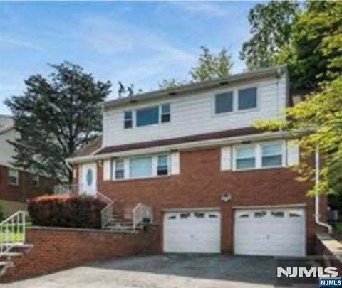 Photo of 456 9th St #2, Palisades Park, NJ 07650 (MLS # 26040587)