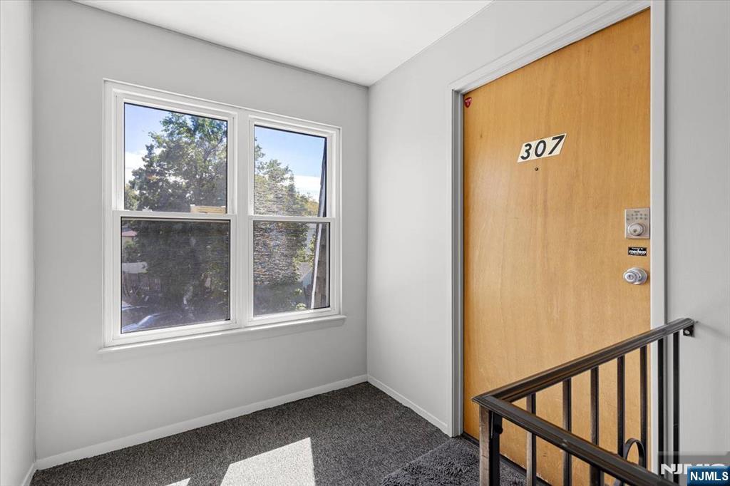 253 Park Avenue 307