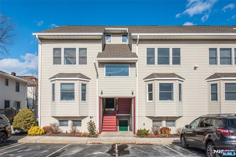 Photo of 45 Royal Avenue #36, Hawthorne, NJ 07506 (MLS # 26002610)