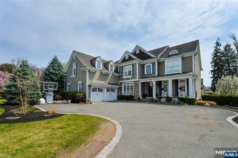55 Bogert Drive North Haledon NJ 07508