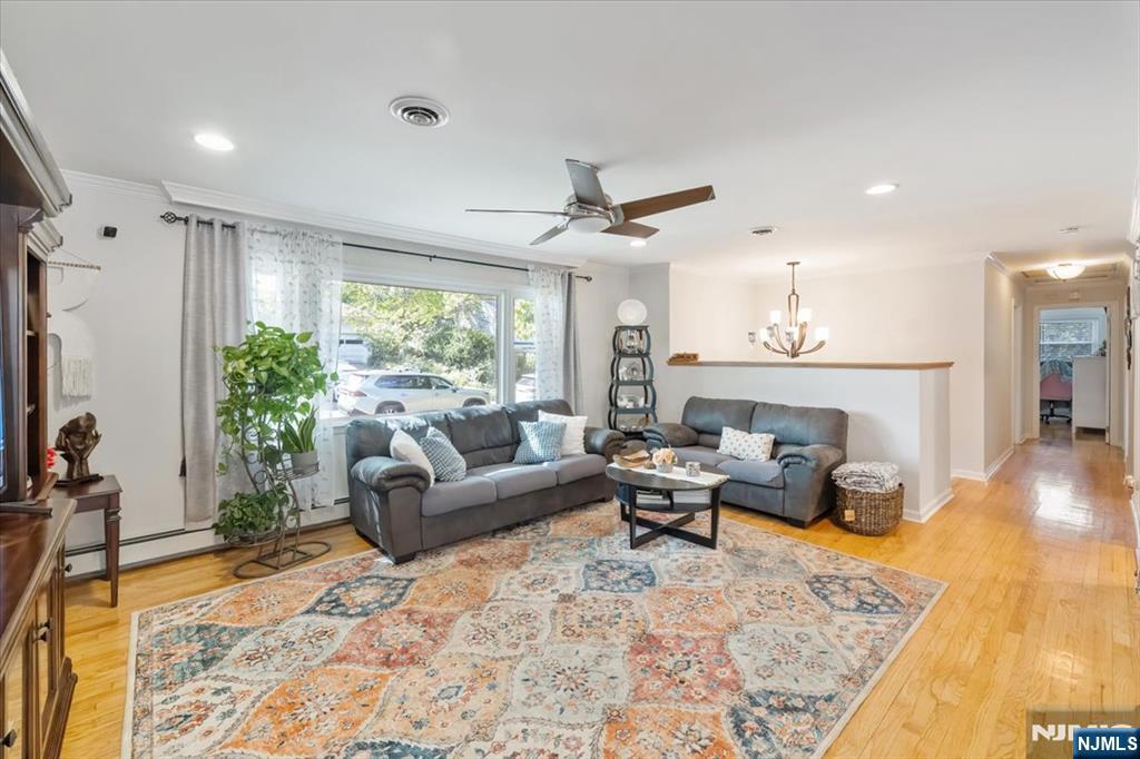 647 Fern Street