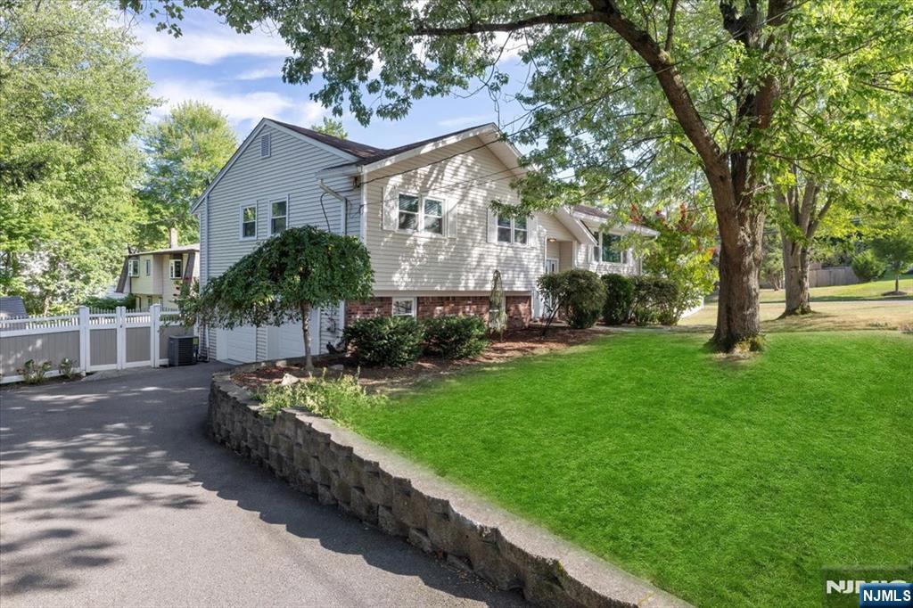 647 Fern Street