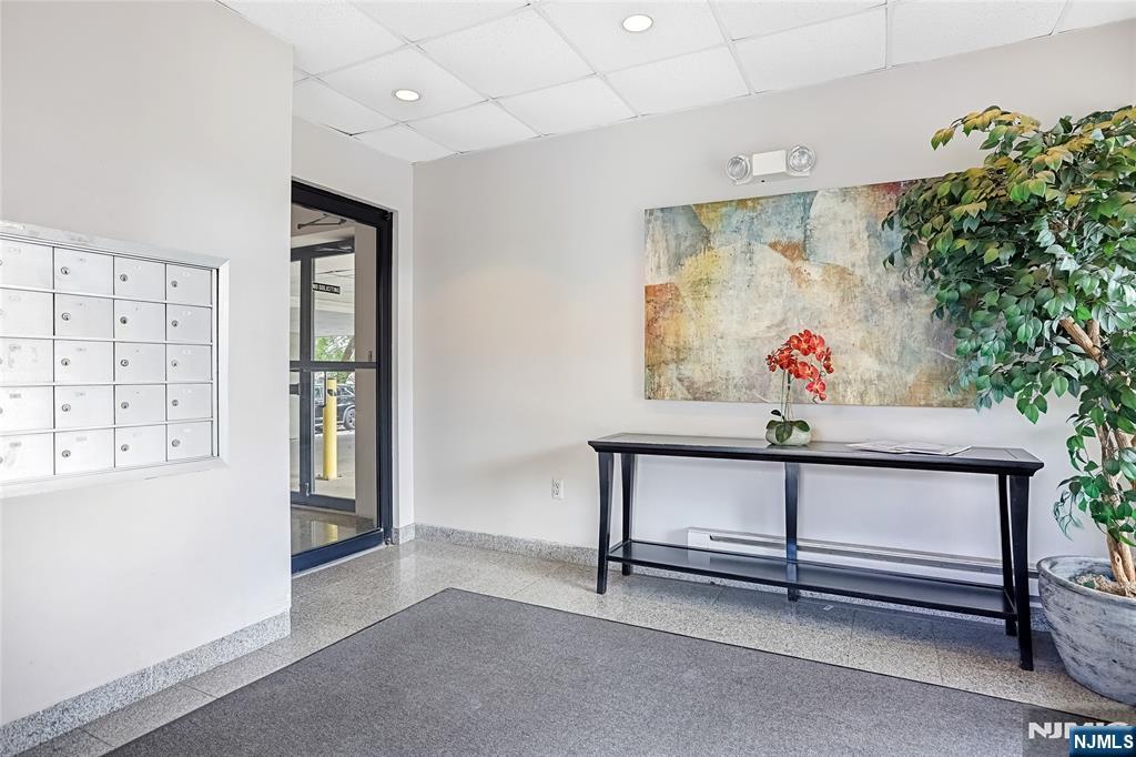 850 Main Street 107/1g