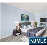 850 Main Street 107/1g