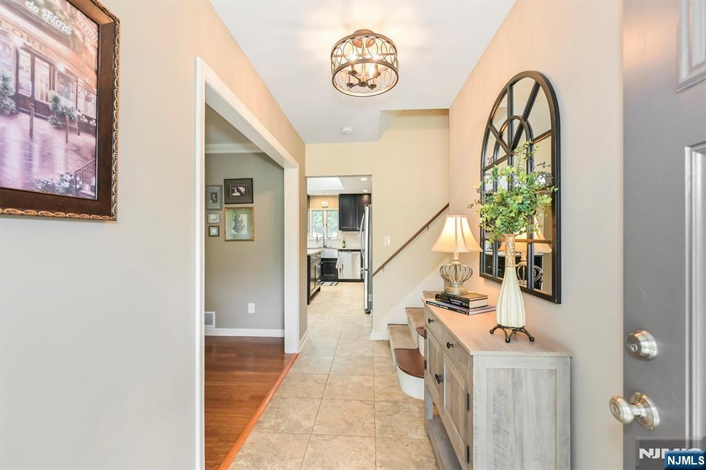 43 Sycamore Drive