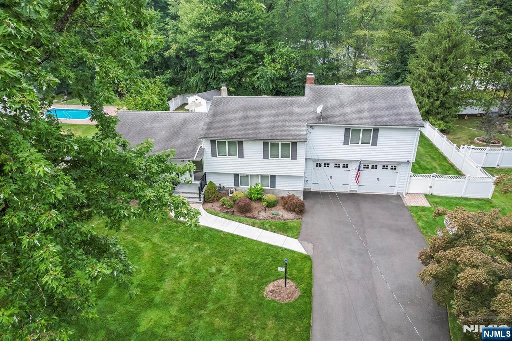 43 Sycamore Drive