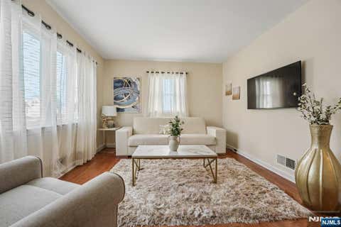 Photo of 158 Charlton Avenue, Lodi, NJ 07644 (MLS # 26031310)