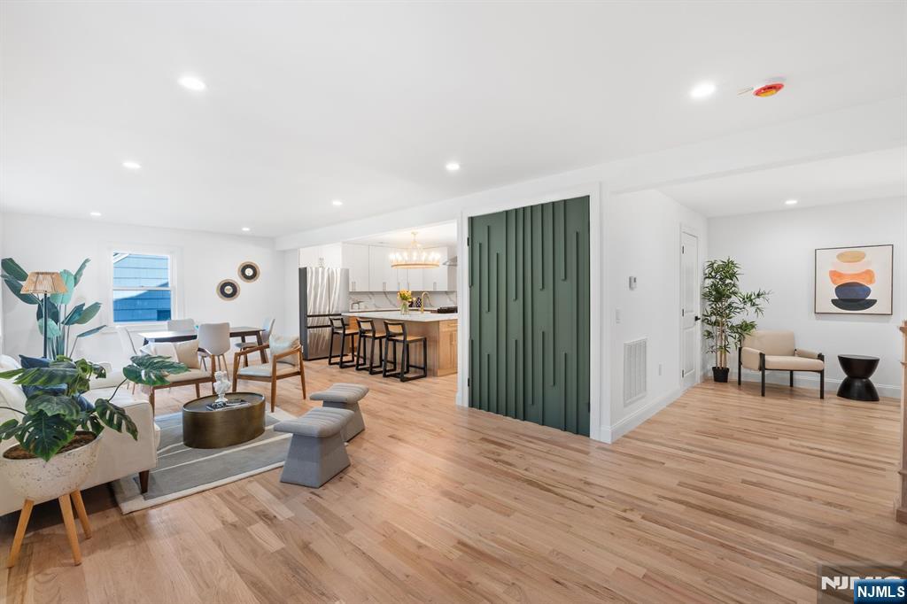 43 Crystal Avenue