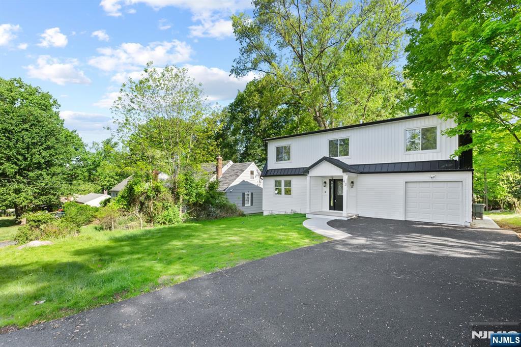 43 Crystal Avenue
