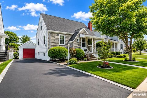 Photo of 42 Long Valley Road, Lodi, NJ 07644 (MLS # 26020856)