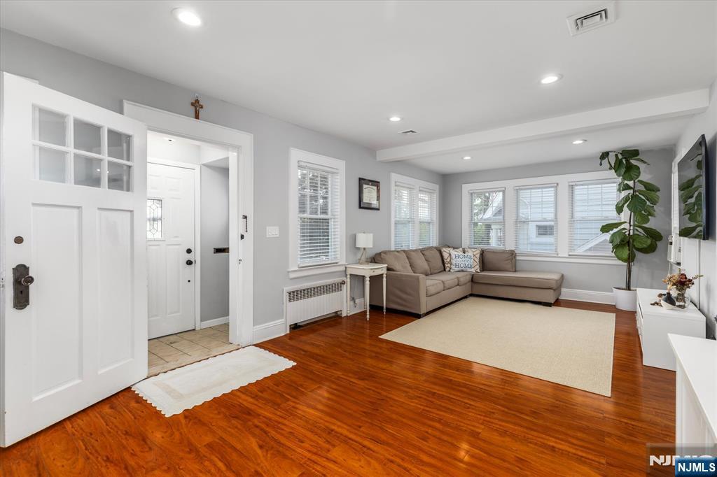 188 Wheaton Place