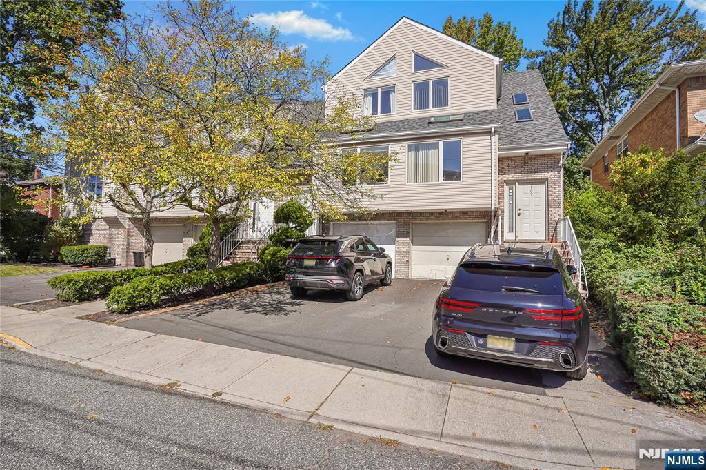 111 Washington Avenue