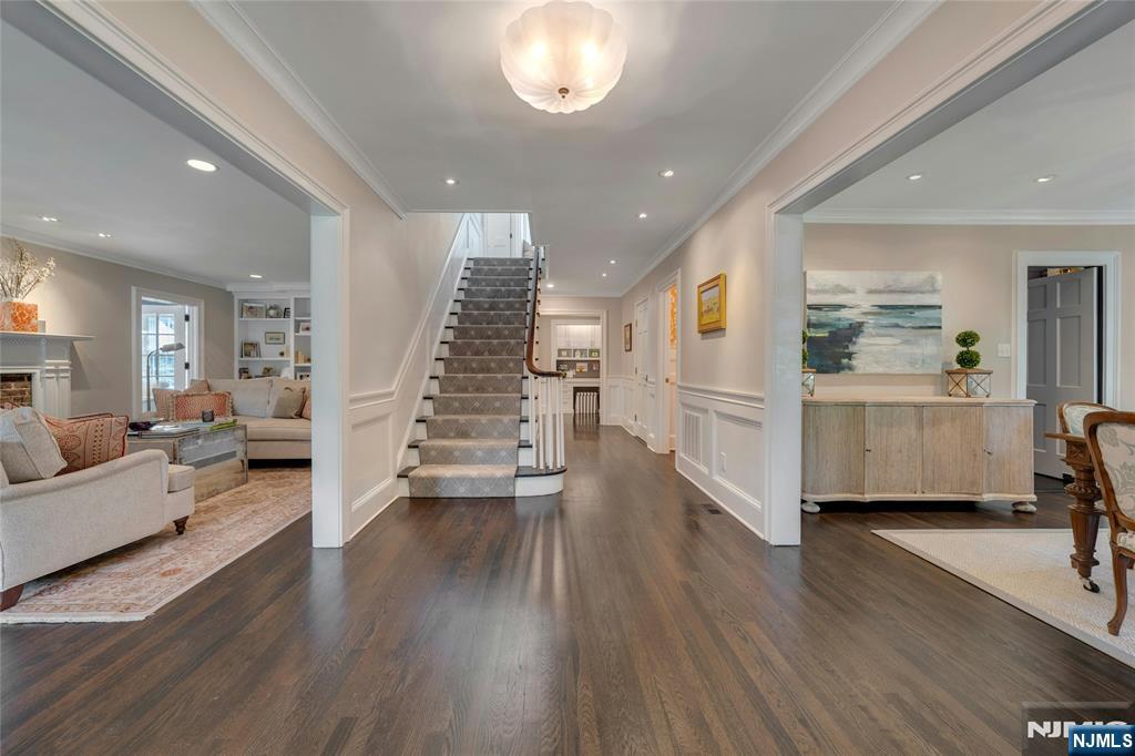 322 Washington Street