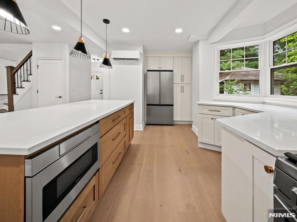 72 Fremont Avenue